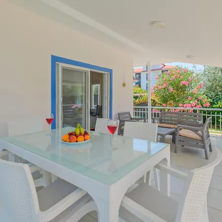 Villa Ata Park Ortaca Ortaca (Mugla)