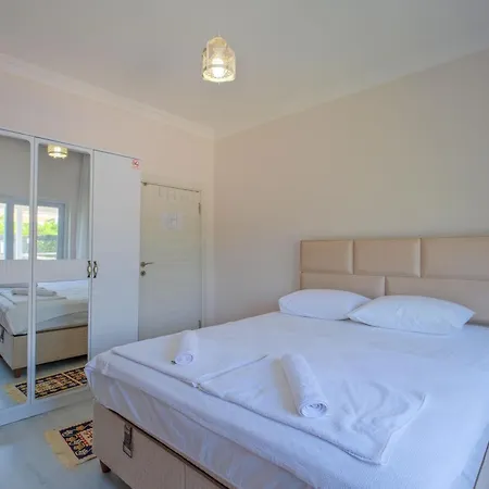 Ata Park Ortaca Ortaca (Mugla)